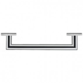 Duravit Karree Uchwyt nad wanne - 463760_O1