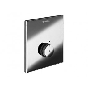 Schell Podtynkowy natrysk ścienny linus d-sc-m - 163840_O1