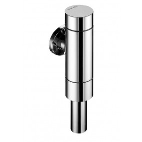 Schell Spłuczka do WC Schellomat Basic - 466061_O1