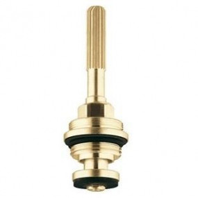 Grohe części: głowica 3/4 - 489354_O1