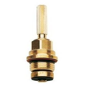 Grohe części: głowica 3/4 - 489355_O1