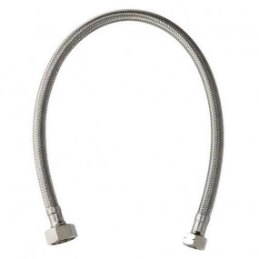 Grohe części: przyłącze węża - 489371_O1