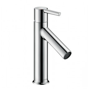 Axor Starck Jednouchwytowa bateria umywalkowa DN15 EcoSmart - 508069_O1