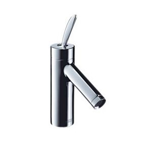 Axor Starck Jednouchwytowa bateria umywalkowa Classic - 1844_O1