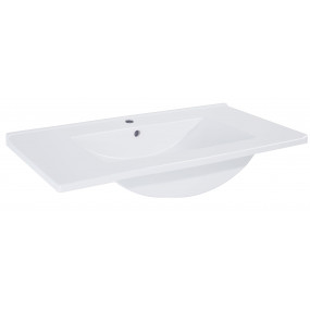 Roca Hebe Umywalka Meblowa Slim Unik 81,5X46,5 cm