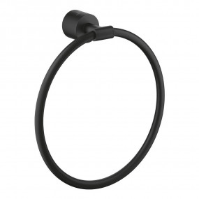 Atrio New Towel Ring