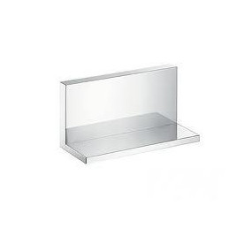 Axor ShowerSolution wylewka wachlarzowa, element zewnętrzny DN15 - 449088_O1