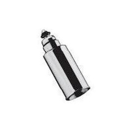 Axor Starck Element przedłużający do wylewki 60 mm - 1950_O1