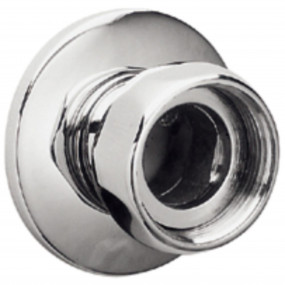 Grohe części: przyłącze proste - 26367_O1