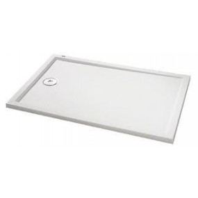Huppe Purano brodzik prostokątny płaski 1400x700 mm - 28236_O1