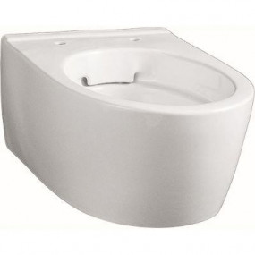 Geberit iCon XS miska WC wisząca Rimfree krótka - 575298_O1