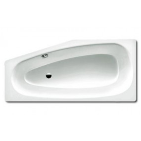 Kaldewei Mini Prawa wanna 1570x70x43 pow.uszlch. - 558088_O1