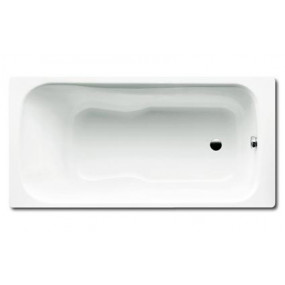 Kaldewei Dyna Set wanna 180x80x43 anytpoślizg, - 158679_O1