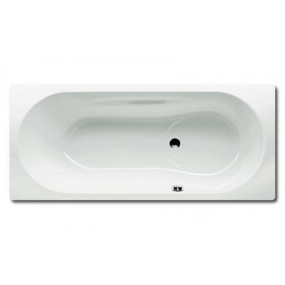 Kaldewei Vaio Set wanna 160x70x43 anytpoślizg, - 158868_O1