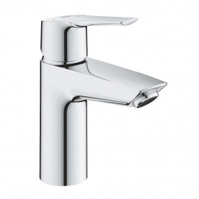 Grohe Start bateria umywalkowa głowica Eko (S) QuickFix chrom - 834240_O1