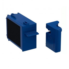 Geberit Szuflada filtra odciągu - 779780_O1