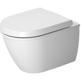 Duravit Darling New wc podwieszane 485x360 Compact - 457651_O1