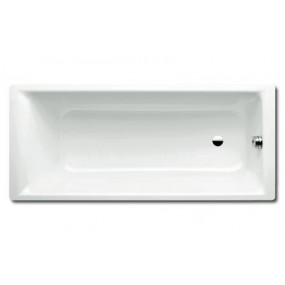 Kaldewei Puro wanna 170x75x42 przel.spec. - 598707_O1