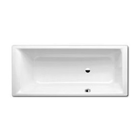 Kaldewei Puro wanna 160x70x42 pow.uszlch. - 173982_O1