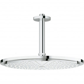 Grohe Rainshower Cosmopolitan deszczownica z ramieniem 9,5l 310 mm chrom - 490352_O1