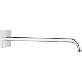 Grohe Rainshower ramię prysznicowe 422 mm chrom - 595538_O1