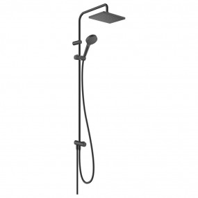 Hansgrohe Vernis Shape Showerpipe 230 Reno - 840895_O1
