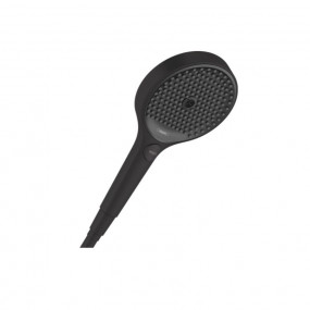 Hansgrohe Rainfinity Główka prysznicowa 130 3jet EcoSmart - 820854_O1