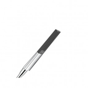 Hansgrohe Rainfinity Słuchawka prysznicowa - 819075_O1