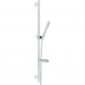 Grohe Euphoria Cosmopolitan zestaw prysznicowy 900 mm chrom - 370599_O1