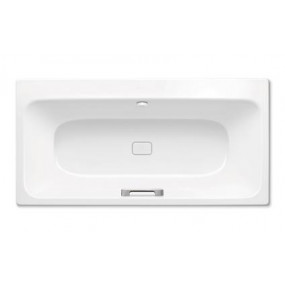 Kaldewei Asymmetric Duo wanna 170x80x42 anytpoślizg, - 557714_O1