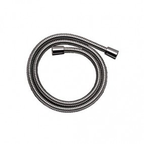 Axor Wąż prysznicowy metalowy, 1,60 m. chrom - 508239_O1