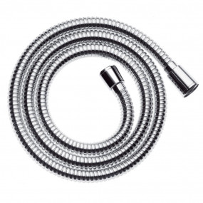 Hansgrohe Sensoflex metalowy wąż prysznicowy 1,60 m. chrom - 2670_O1