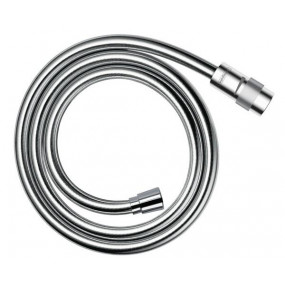 Hansgrohe Isiflex Wąż prysznicowy 125cm z regulacją ciśnienia wody - 739529_O1