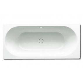 Kaldewei Centro Duo wanna 170x75x47 anytpoślizg, pow.uszlch. - 557990_O1