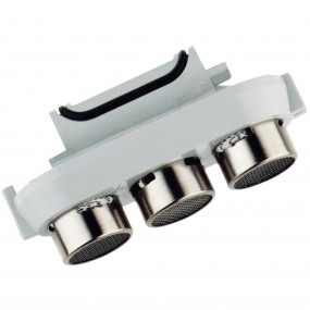 Grohe części: element doprowadzający do syfonów Talentofill - 21249_O1