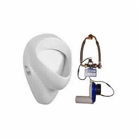 Koło pisuar Felix z 96025 - 597006_O1