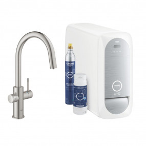 Grohe Blue bateria - 793558_O1
