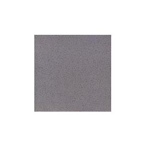 Villeroy & Boch Sector płytka podstawowa 30x30 cm terakota matowy ciemny szary - 171016_O1