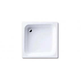 Kaldewei Sanidusch brodzik 80x80x2.50 - 159239_O1