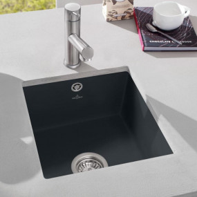 Villeroy & Boch Subway 45 SU Undercounter zlewozmywak - 846708_O1