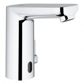Grohe Eurosmart CE bateria umywalkowa electr. chrom - 575542_O1