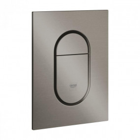 Grohe Arena Cosmopolitan S Grohe Arena Cosmopolitan S przycisk uruchamiający WC Hard Graphit - 793988_O1