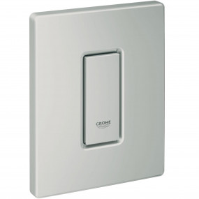 Grohe Skate Cosmopolitan przycisk uruchamiający pisuar chrom mat - 173900_O1