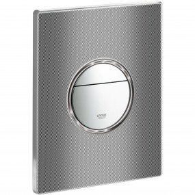 Grohe Nova Cosmopolitan przycisk uruchamiający - 371830_O1