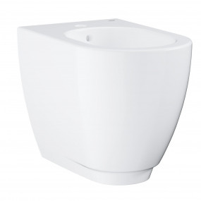 Grohe ESSENCE BIDET STOJĄCY - 798401_O1