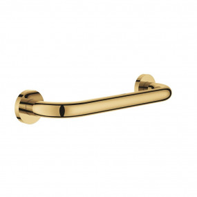 Grohe Essentials uchwyt do wanny cool sunrise - 754465_O1