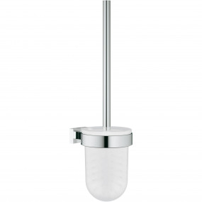 Grohe Essentials Cube szczotka WC chrom - 595837_O1