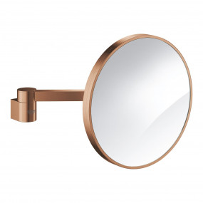 GROHE SELECTION LUSTERKO, brushed warm sunset - 820810_O1
