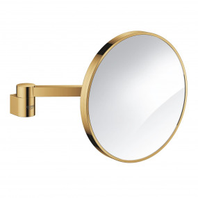 GROHE SELECTION LUSTERKO , KOLOR COOL SUNRISE - 820812_O1