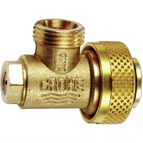 Grohe zawór kątowy - 465338_O1